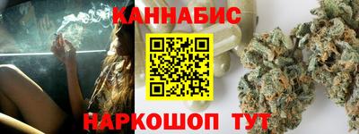 прущие грибы Лесосибирск
