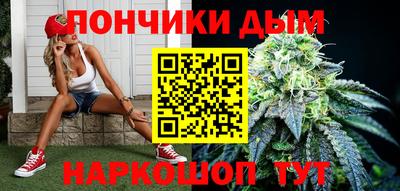 прущие грибы Лесосибирск